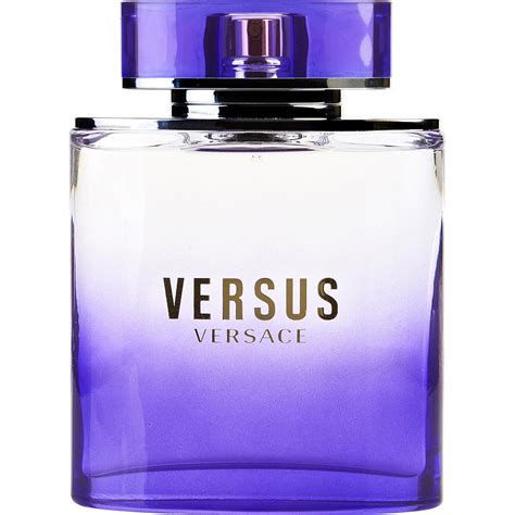 versace versus perfume ebay|versace versus perfume discontinued.